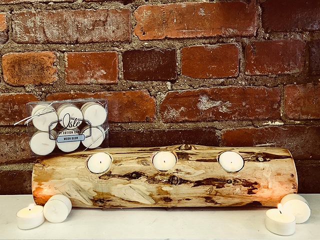 isle-soy-tealights