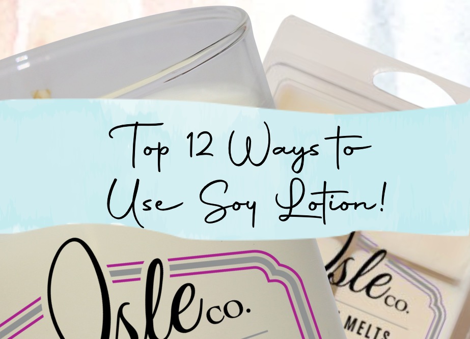 isle-Did Your Favorite Way Make the List?