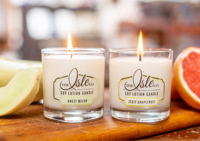 isle-new-fragrances