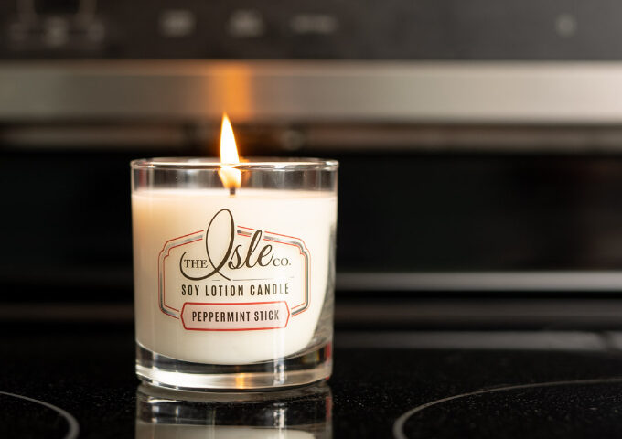 isle-winter-fragrances